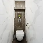 Apartmán Schillera By Renters *