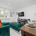 Schillera By Renters *