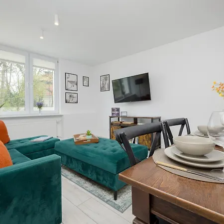 Schillera By Renters *