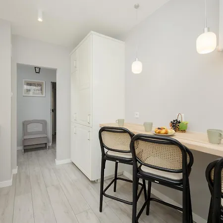 Schillera By Renters