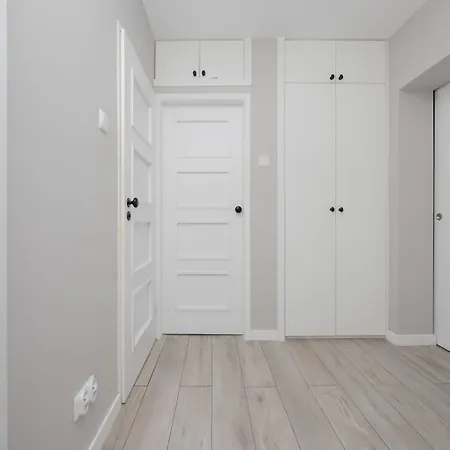 Appartement Schillera By Renters *