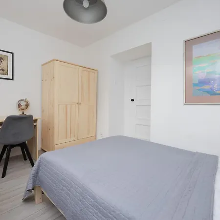 Schillera By Renters