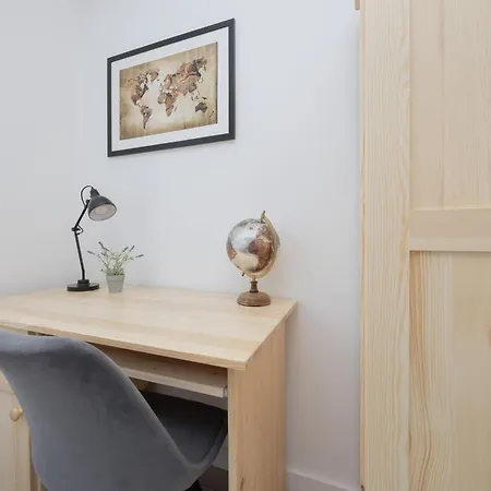 Schillera By Renters *