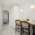 Schillera By Renters