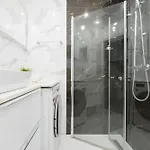 Schillera By Renters *